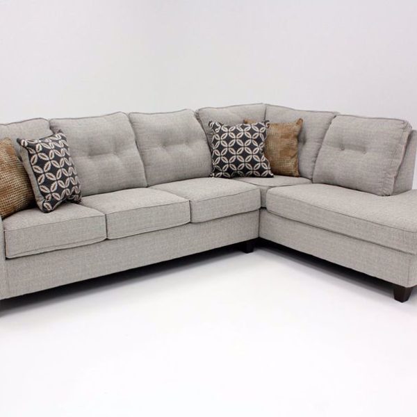 0025054_dante-sectional-sofa-with-chaise-brown-tweed_850